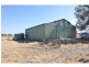 115 Prestons Road, Koo Wee Rup VIC 3981