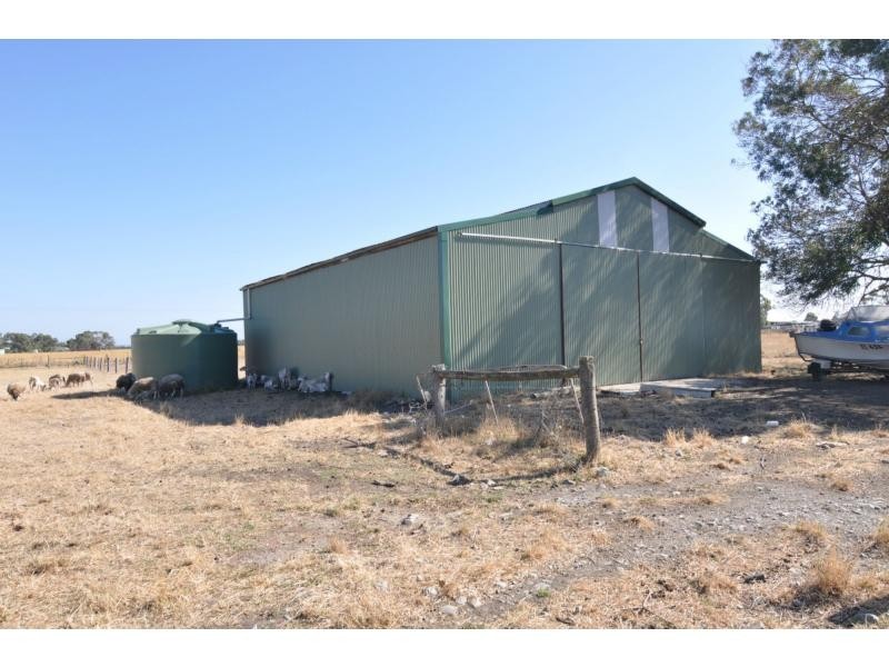 115 Prestons Road, Koo Wee Rup VIC 3981