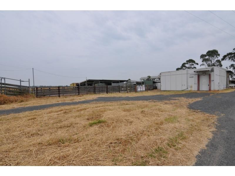 55 Prestons Road, Koo Wee Rup VIC 3981