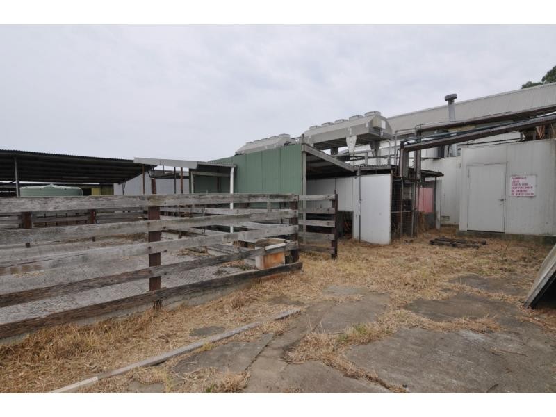 55 Prestons Road, Koo Wee Rup VIC 3981