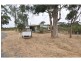 55 Prestons Road, Koo Wee Rup VIC 3981
