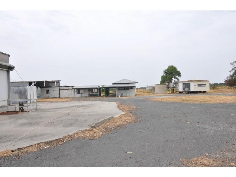 55 Prestons Road, Koo Wee Rup VIC 3981