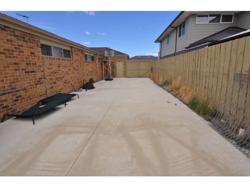 30 Milla Way, Koo Wee Rup VIC 3981