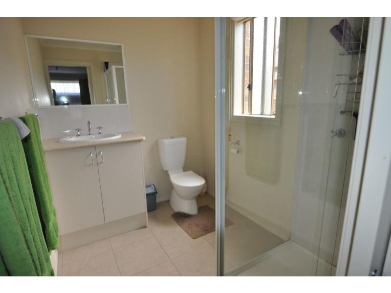 30 Milla Way, Koo Wee Rup VIC 3981