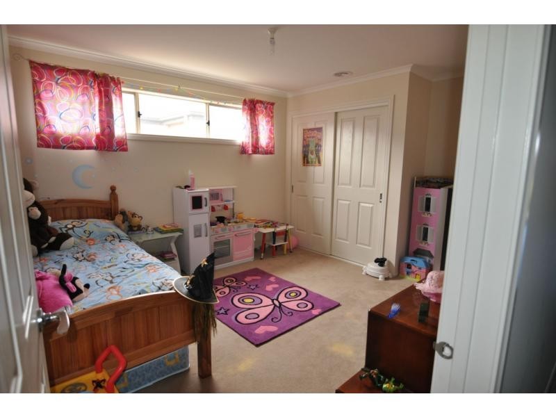 30 Milla Way, Koo Wee Rup VIC 3981