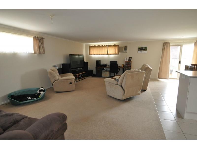 30 Milla Way, Koo Wee Rup VIC 3981