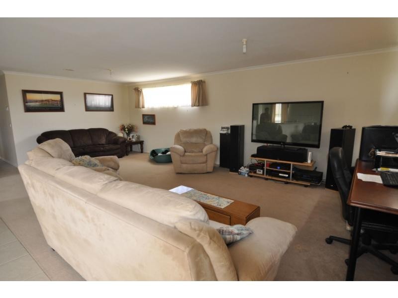 30 Milla Way, Koo Wee Rup VIC 3981