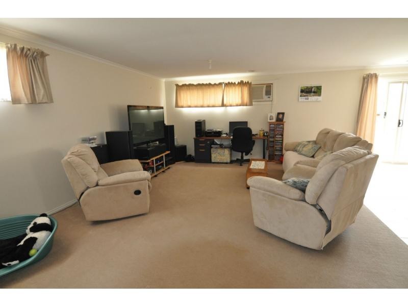 30 Milla Way, Koo Wee Rup VIC 3981