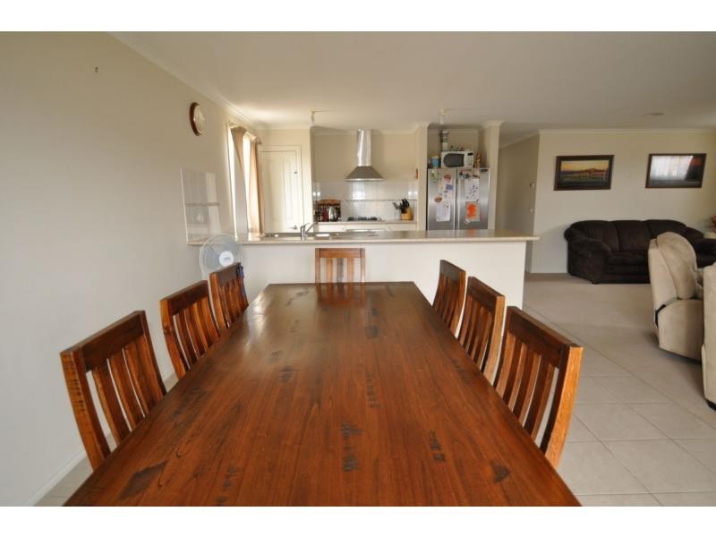 30 Milla Way, Koo Wee Rup VIC 3981