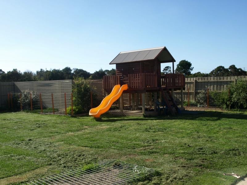 30 Milla Way, Koo Wee Rup VIC 3981