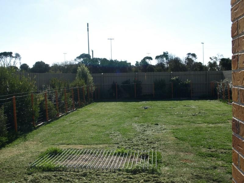 30 Milla Way, Koo Wee Rup VIC 3981