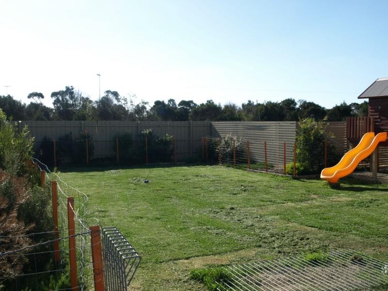 30 Milla Way, Koo Wee Rup VIC 3981