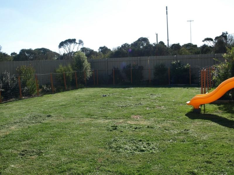 30 Milla Way, Koo Wee Rup VIC 3981