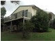 7 Sonia Crescent, Pioneer Bay VIC 3984