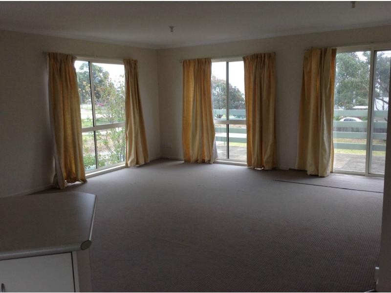7 Sonia Crescent, Pioneer Bay VIC 3984