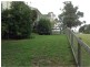 7 Sonia Crescent, Pioneer Bay VIC 3984