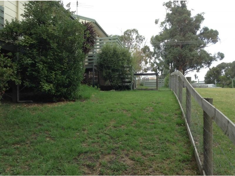 7 Sonia Crescent, Pioneer Bay VIC 3984