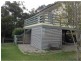 7 Sonia Crescent, Pioneer Bay VIC 3984