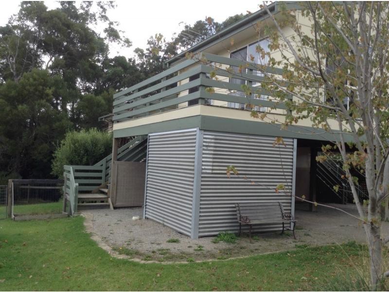 7 Sonia Crescent, Pioneer Bay VIC 3984