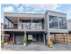 15 Beach Boulevard, Pioneer Bay VIC 3984