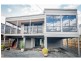 15 Beach Boulevard, Pioneer Bay VIC 3984