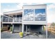15 Beach Boulevard, Pioneer Bay VIC 3984