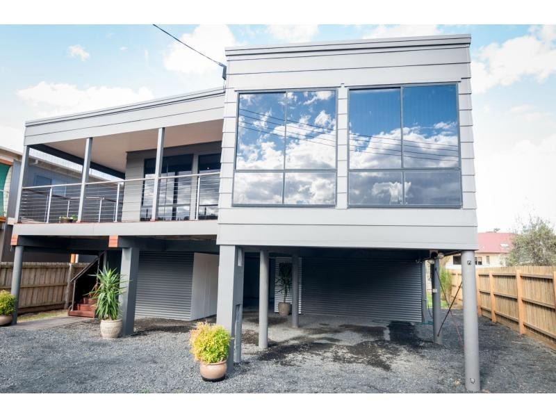15 Beach Boulevard, Pioneer Bay VIC 3984
