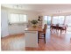 15 Beach Boulevard, Pioneer Bay VIC 3984