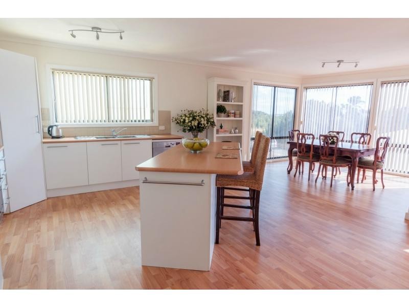 15 Beach Boulevard, Pioneer Bay VIC 3984