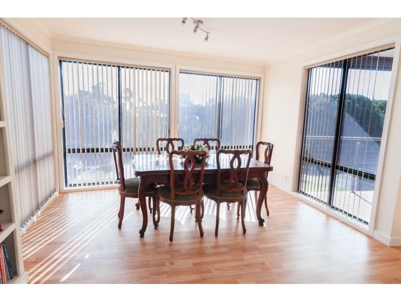15 Beach Boulevard, Pioneer Bay VIC 3984