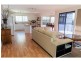 15 Beach Boulevard, Pioneer Bay VIC 3984