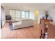 15 Beach Boulevard, Pioneer Bay VIC 3984