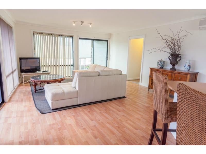 15 Beach Boulevard, Pioneer Bay VIC 3984