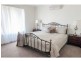 15 Beach Boulevard, Pioneer Bay VIC 3984