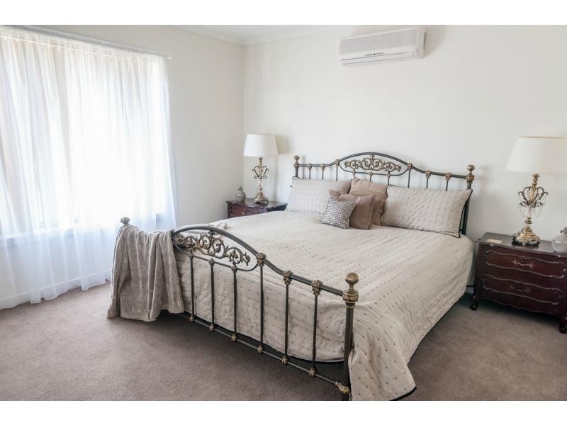 15 Beach Boulevard, Pioneer Bay VIC 3984
