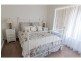 15 Beach Boulevard, Pioneer Bay VIC 3984