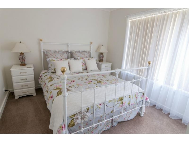 15 Beach Boulevard, Pioneer Bay VIC 3984