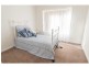 15 Beach Boulevard, Pioneer Bay VIC 3984