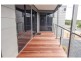 15 Beach Boulevard, Pioneer Bay VIC 3984
