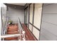 15 Beach Boulevard, Pioneer Bay VIC 3984