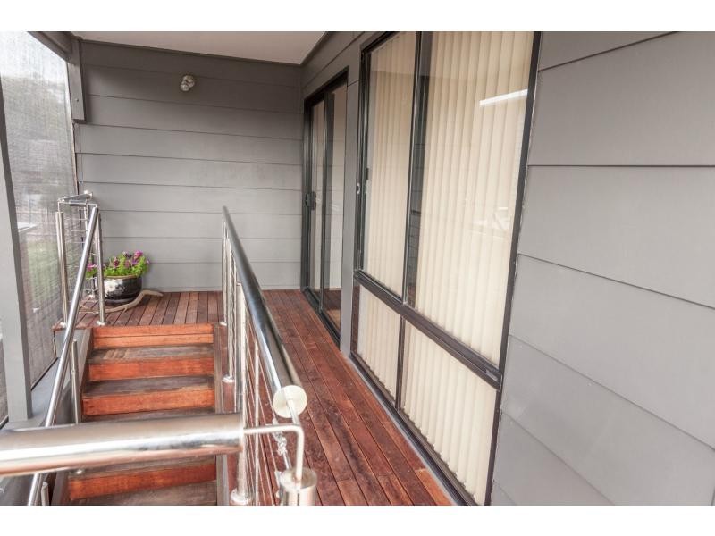 15 Beach Boulevard, Pioneer Bay VIC 3984