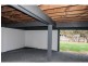 15 Beach Boulevard, Pioneer Bay VIC 3984
