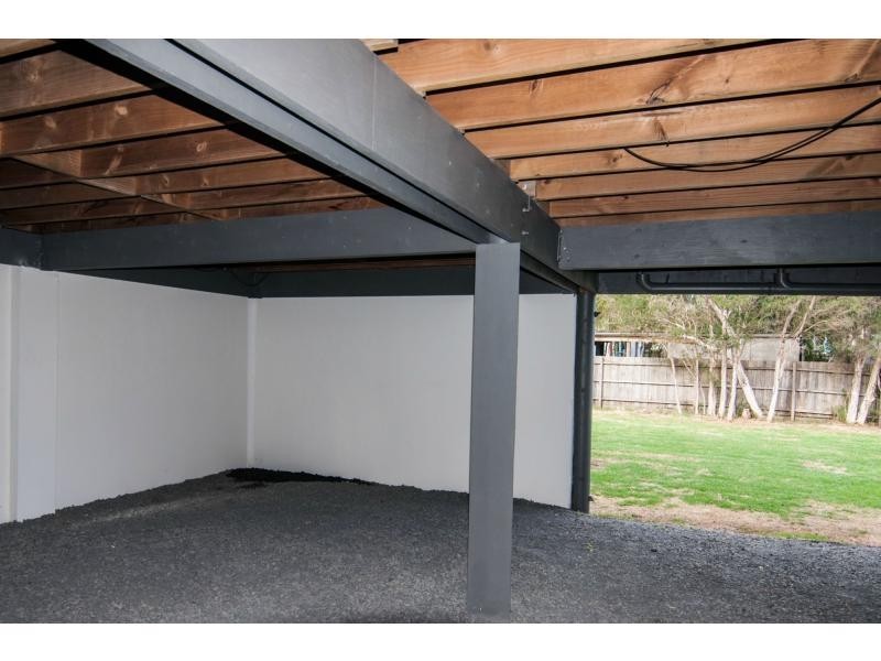 15 Beach Boulevard, Pioneer Bay VIC 3984