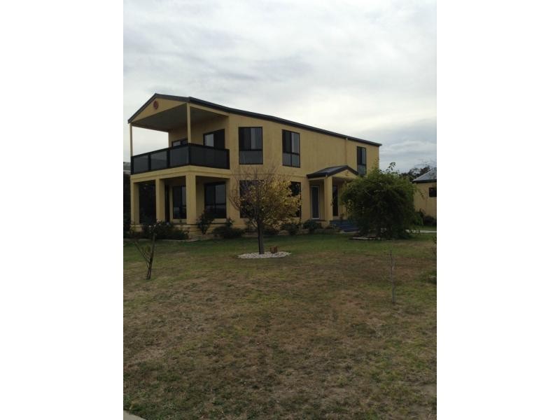 18 Weatherall Drive, Corinella VIC 3984