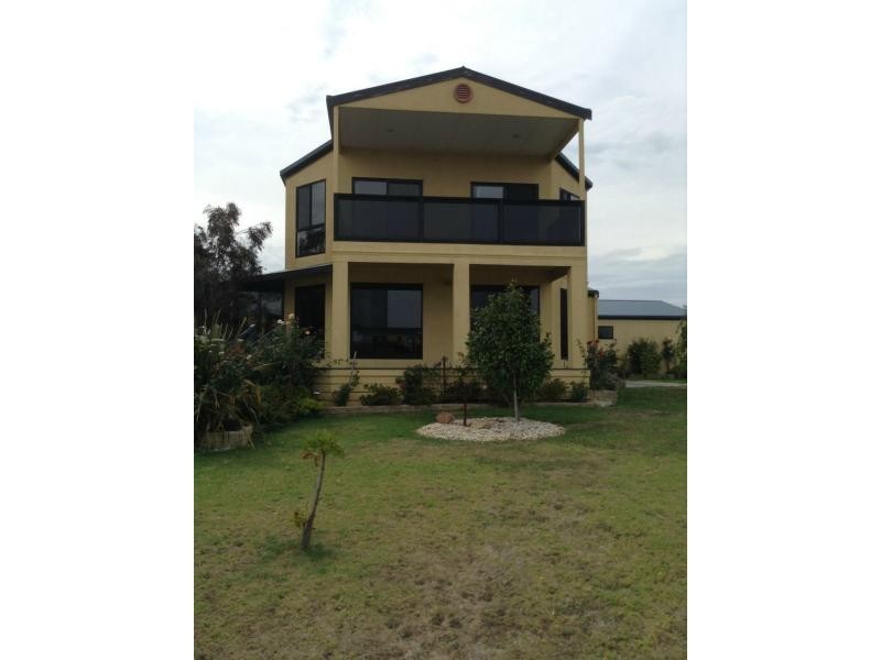 18 Weatherall Drive, Corinella VIC 3984