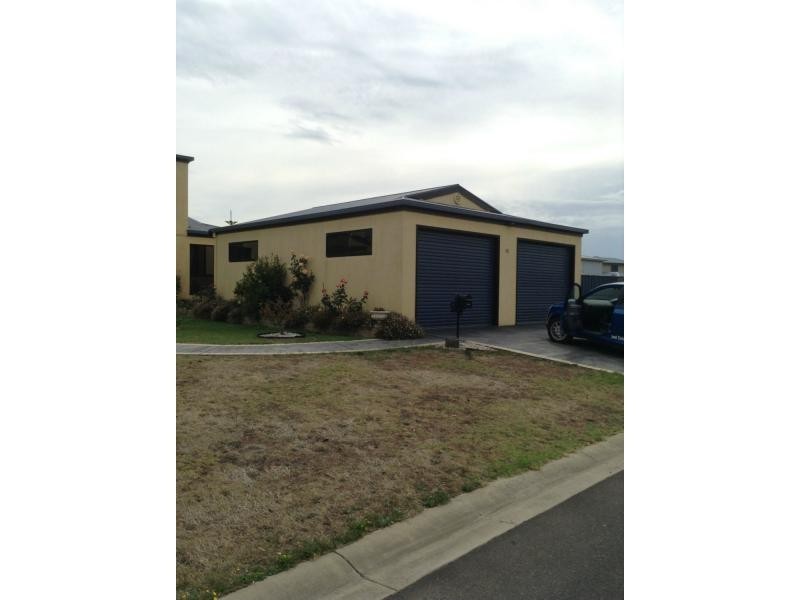 18 Weatherall Drive, Corinella VIC 3984