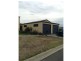 18 Weatherall Drive, Corinella VIC 3984