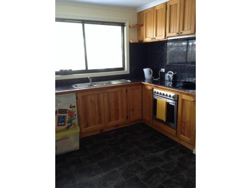 18 Weatherall Drive, Corinella VIC 3984