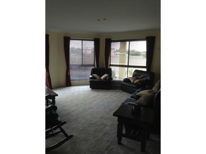 18 Weatherall Drive, Corinella VIC 3984