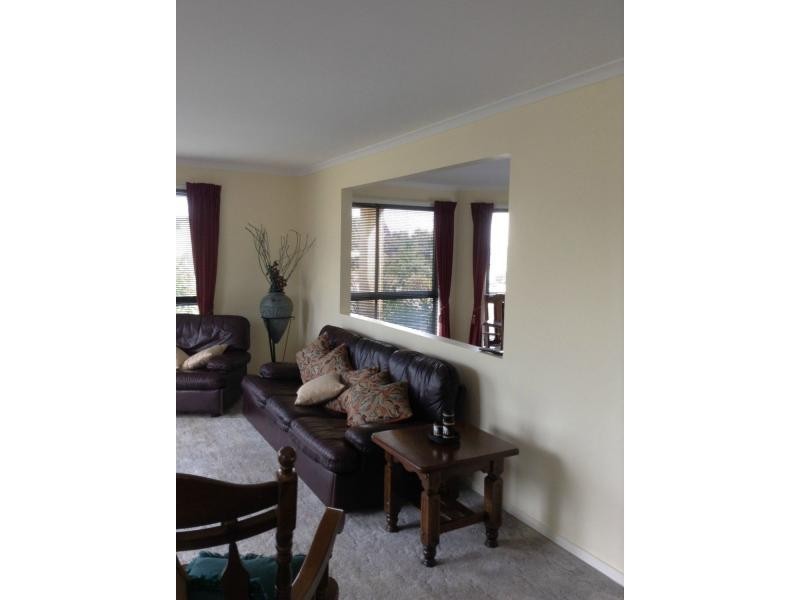 18 Weatherall Drive, Corinella VIC 3984